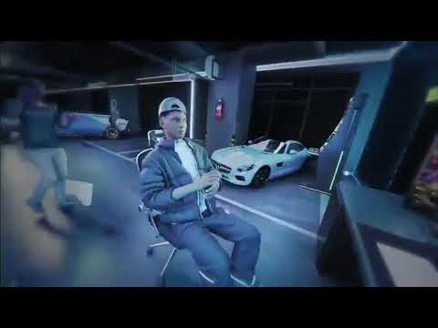 Rainbet  video thumbnail