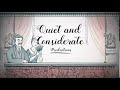 Jax Media Quiet And Considerate Semi Formal 2020