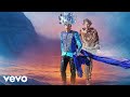 Empire Of The Sun, DJ HEARTSTRING - Alive (DJ HEARTSTRING Remix / Visualiser)