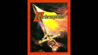 Seven places ~ Awakening