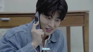 Download lagu [Sub Indo] 181105 iKON 아이콘 'Star Road' 하이라이트  Highlight Ep 01  B.I 비아이 mp3