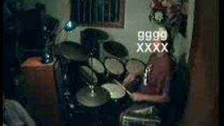 dengue fever on td20 - tip my canoe