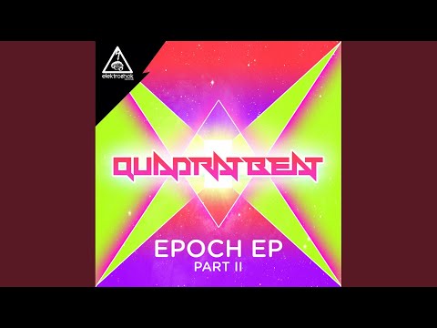 Hey Yeah (Original Mix)