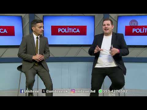 Massa recibe apoyo internacional