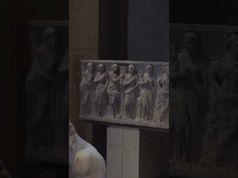 What I Wish I Knew About the Minotaur! - Day 7