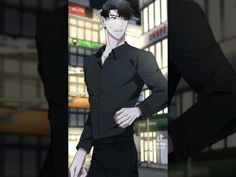 Call me the devil - #shorts #manhwa #foryoupage #recommended #webtoon #fyp