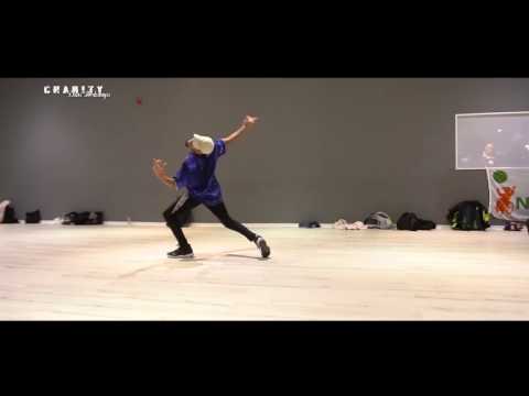 CHARITY WORKSHOPS   NSGK  KENZO ALVARES SOLO  HRN MOVIE