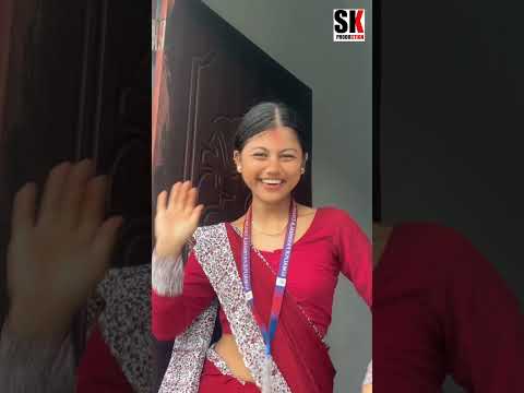 Dalima Chil Basyo - Pashupati Sharma & Nisha KC | Ft. Amar, Amrit, Smarika & Samarika | Teej Song