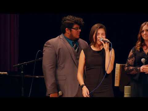 Open Your Eyes You Can Fly - Neville Potter & Chick Corea