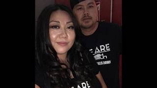 budsbeatz - (Dash Berlin) We Don&#39;t Belong