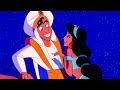 Aladdin All Clips From The Movie 1992