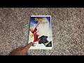 The Sword In The Stone 1987 VHS Review Version 1