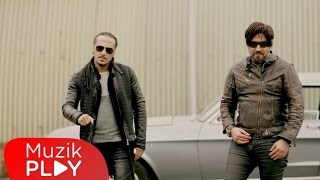 Cankan - Ölümsüz Aşk (Official Video)
