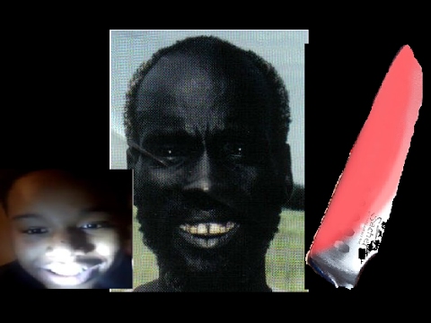 (REUPLOAD) BDTV - Stream Raids / Drama & Cancer - FULL Stream VoD 1/15/17