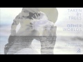 Taken By Trees - "Only You" (Official Audio)