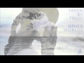 Taken By Trees - "Only You" (Official Audio ...