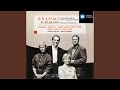 18 Liebeslieder Op. 52: Nein, es ist nicht Auszukommen