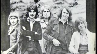 LOOK THROUGH ANY WINDOW--THE HOLLIES (NEW ENHANCED VERSION)