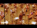 Lloyd Webber: The Phantom Of The Opera Symphonic Suite (Pt.1)