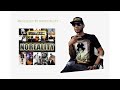 N.O.R.E. - Set It Off (Instrumental)