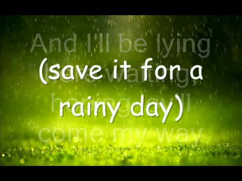 download lagu mp3 mp4 The Corrs Rainy Day, download lagu The Corrs Rainy Day gratis, unduh video klip The Corrs Rainy Day
