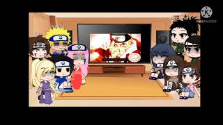 Download lagu Sala de Naruto reagindo ao rap do time 7 mp3 Download lagu Sala de Naruto reagindo ao rap do time 7 mp3
