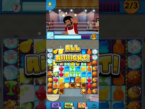 Family guy Level 220