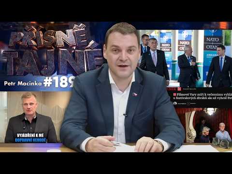 Podnikatelska mise v Tel Avivu a cesko-izraelske forum