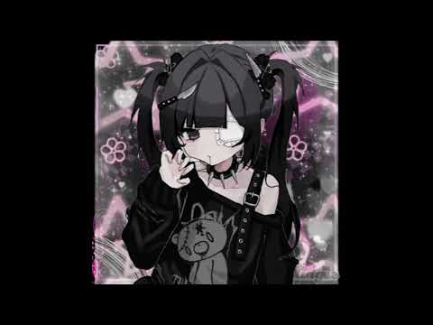 (free) scenecore x hyperpop x 2010 pop type beat - "p4rtycrsh" (prod. kai boo)