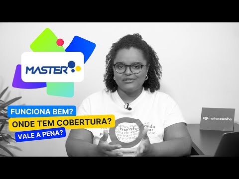 Master Internet | É boa? Funciona bem? Descubra aqui!