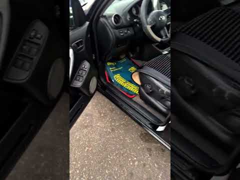 фото toyota rav4 ii (xa20) рестайлинг 0