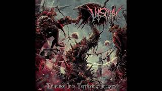 Download lagu Viscral   Entrance Into Terrifying Imagery 2021 Full Album mp3