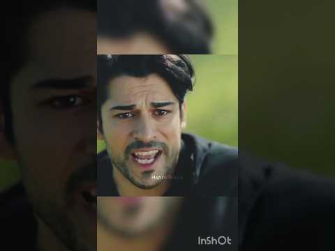 Kara Sevda 🥺 this scene 🥺