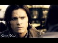 Supernatural—Skillet-Monster—на русском. 