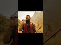 Captain Miller WhatsApp Status Dhanush Tamilcinema Whatsappstatus Trailer Tamil Status