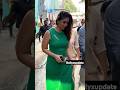 Kareena Kapoor Looking Hot
