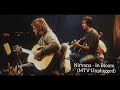 Nirvana In Bloom MTV Unplugged Underwater Radio FM