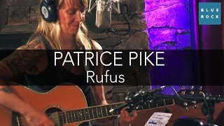 Patrice Pike - 