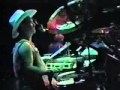 Phish-Prince Caspian,1999.7.31-Naeba Ski Resort, Niigata, Japan
