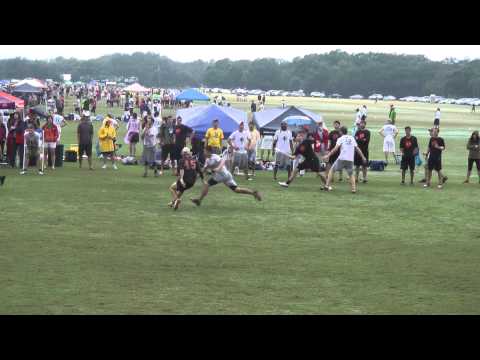 20111029_100836.m2ts