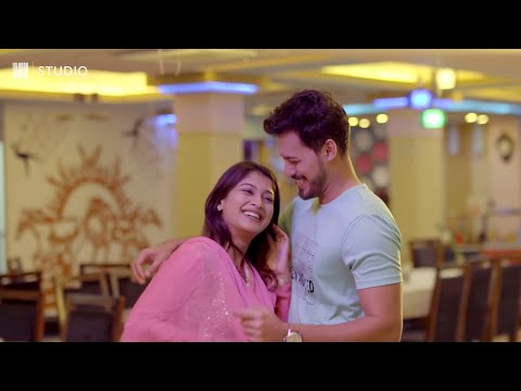 🎬🏆 AN AFFAIR Full Natok | Irfan Sajjad, Sarika Sabrin | Eid Drama