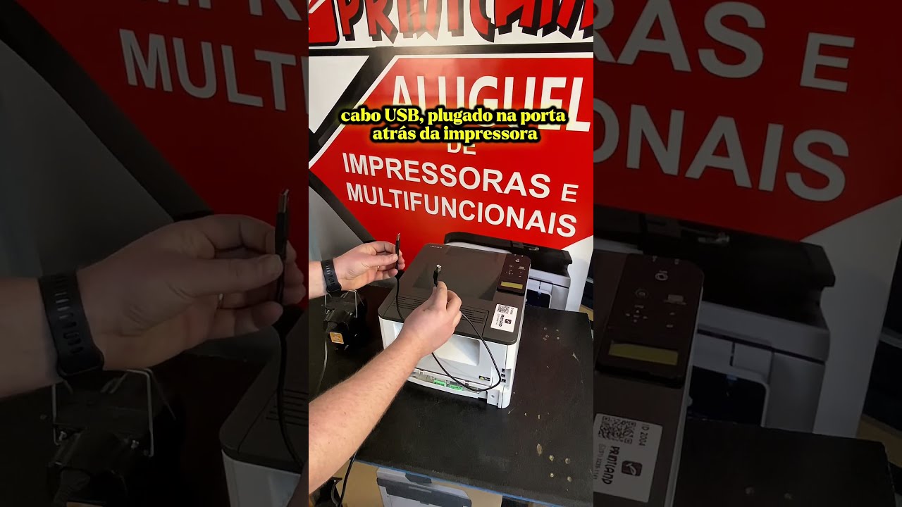 Método de uso RICOH SP 3710DN