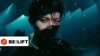 Download lagu ENHYPEN (엔하이펜) 'Lost Island'  MV mp3