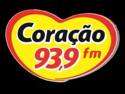 AO VIVO | SANTIAGO FUTSAL X NOBRE FUTSAL | FINAL | LIGA CATARINENSE SÉRIE BRONZE