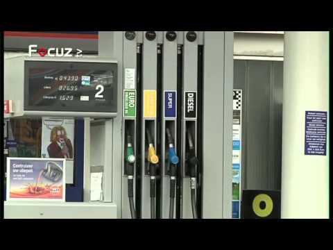 Nieuwsmagazine - 18 april 2014