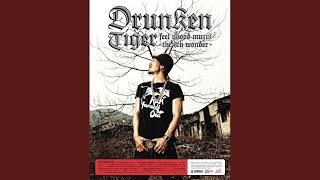 Loptimist Skit (음악에 미친 Loptimist는 오늘도 밤을 새워)