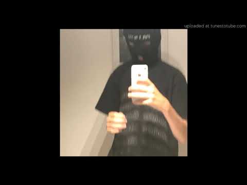 Young Kai - MOB (feat. Drabusheyka) *Snippet*