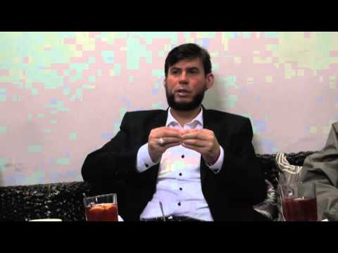 Jan ca rukje në youtube - A lejohet me i bë vetës rukje me këto? - Hoxhë Nesim Demiri