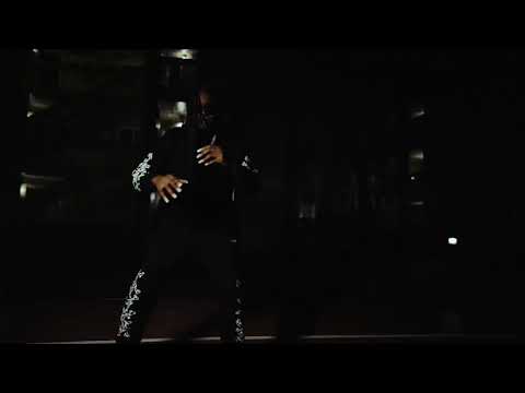 Scottie 2 Hotty - I’m Coming Home (Official Video) #Whohotterthenshe