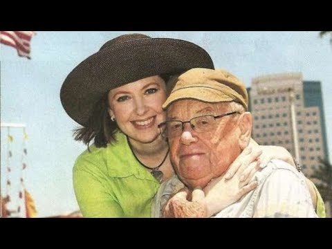 Andrea del Boca's father died